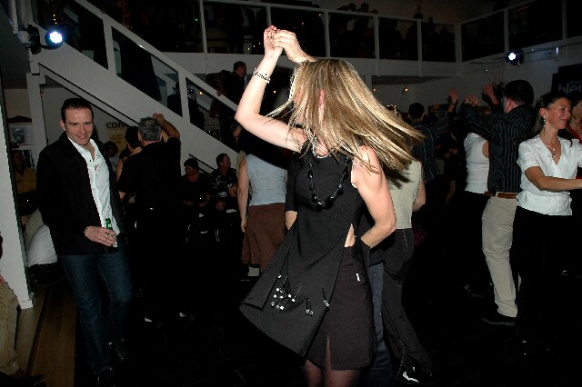 min 2006 12 16 beaune boogie 123